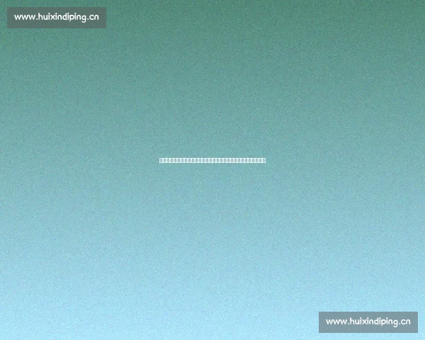 以女人如花情感纠葛展现人生多面风采的动人电视剧故事篇章精彩篇