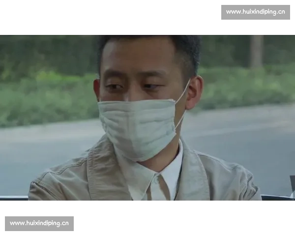 《如果来生还能相遇我依然愿意做你的父亲》