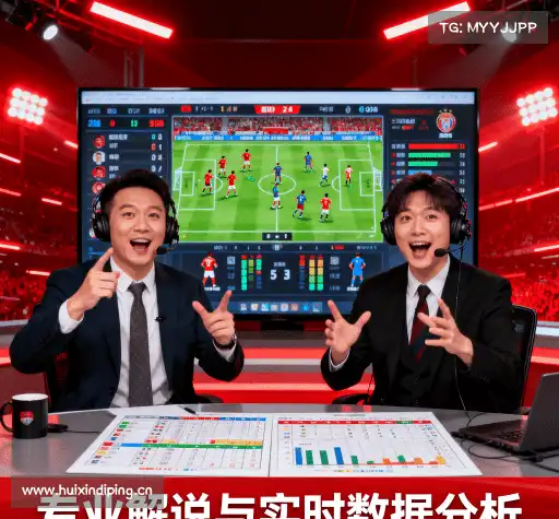 行业领先的理由